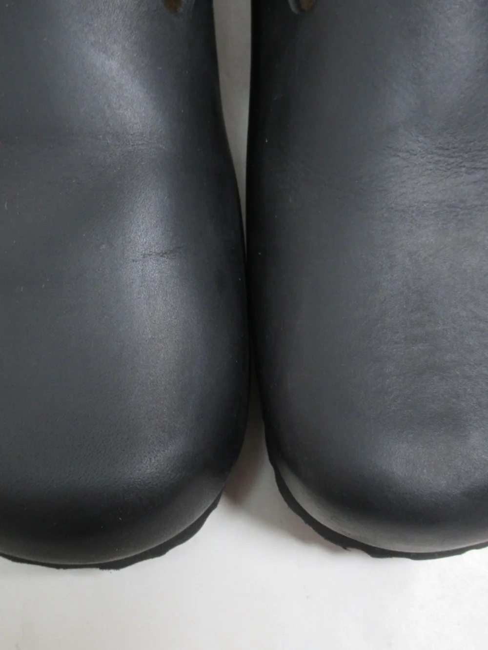 Birkenstock men london